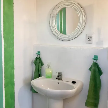 Sequero #pet Friendly *