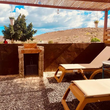 Sequero #pet Friendly