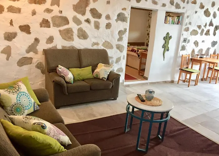 Sequero #pet Friendly Апартаменты