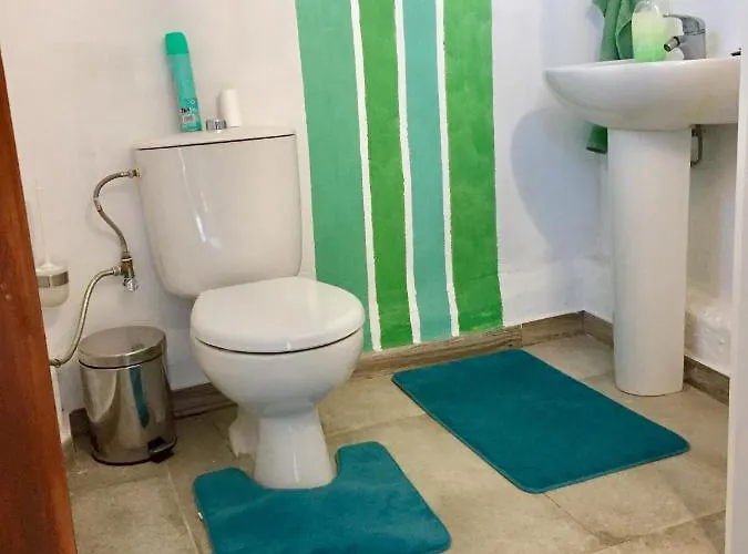 Sequero #pet Friendly Апартаменты *