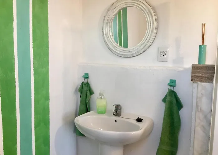 Sequero #pet Friendly *