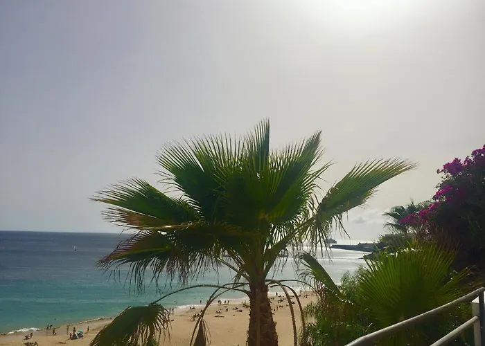 Апартаменты Sequero #pet Friendly