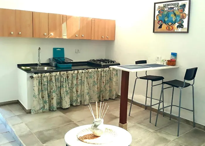 Sequero #pet Friendly Туйнехе