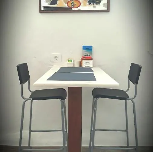 Sequero #pet Friendly Апартаменты Туйнехе