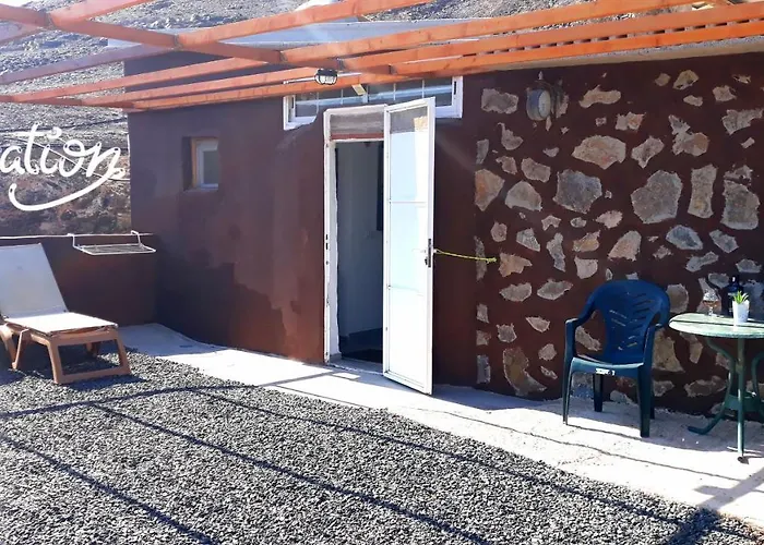 Sequero #pet Friendly Апартаменты *