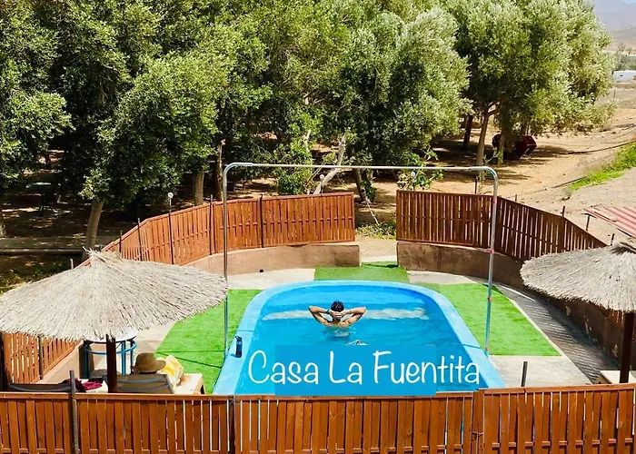 Апартаменты Sequero #pet Friendly *