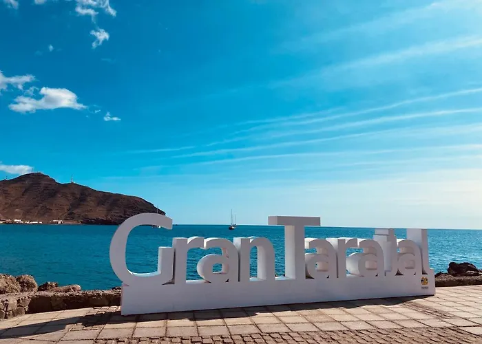 Sequero #pet Friendly Апартаменты Туйнехе