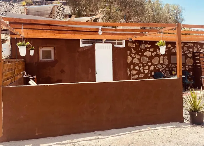 Sequero #pet Friendly * Туйнехе