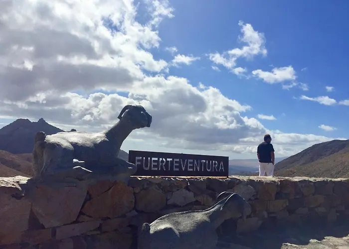 Sequero #pet Friendly *