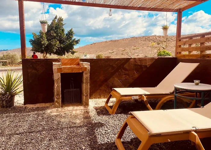 Sequero #pet Friendly