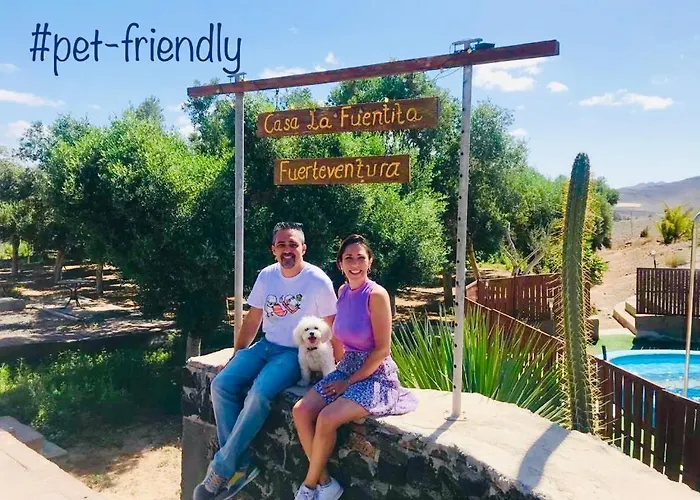 Апартаменты Sequero #pet Friendly