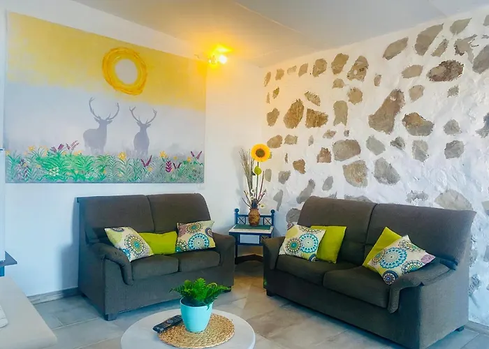 Sequero #pet Friendly Апартаменты *