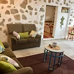 Sequero #pet Friendly Lejlighed