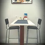 Sequero #pet Friendly Lejlighed Tuineje