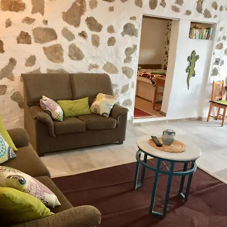 Sequero #pet Friendly Apartament