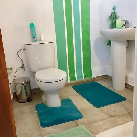 Sequero #pet Friendly Apartament *