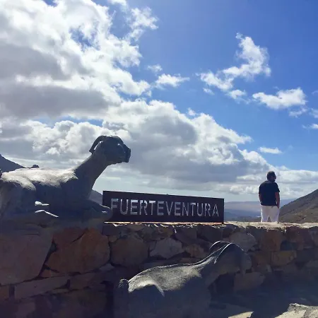 Sequero #pet Friendly *