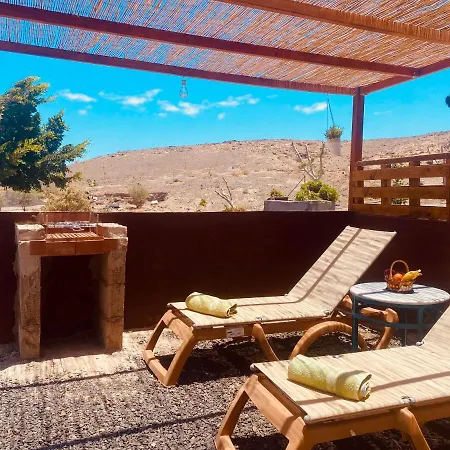 Sequero #pet Friendly Lejlighed *