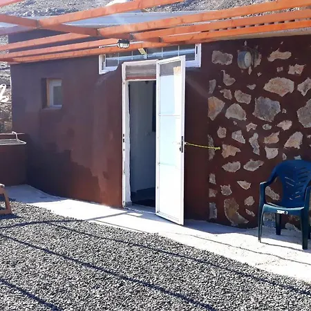 Sequero #pet Friendly Appartement *